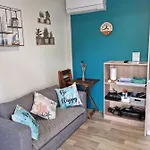 & Relax - Mobile 