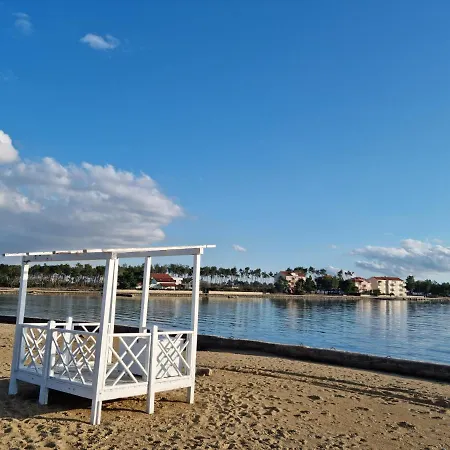 Vakantiehuis & Relax - Mobile 