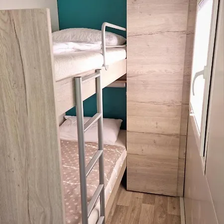 & Relax - Mobile 