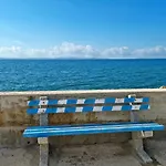 & Relax - Mobile 