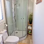 Vikendica & Relax - Mobile 