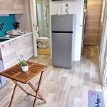 Vikendica & Relax - Mobile 
