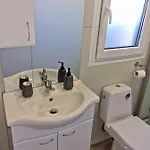 & Relax - Mobile 