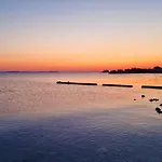 & Relax - Mobile 