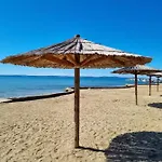 & Relax - Mobile 