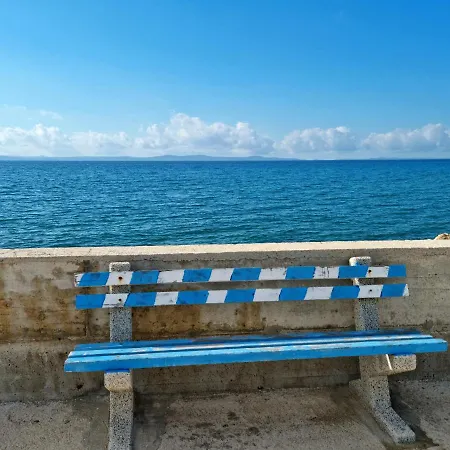 & Relax - Mobile 